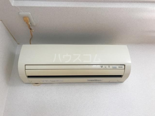 16/30 設備