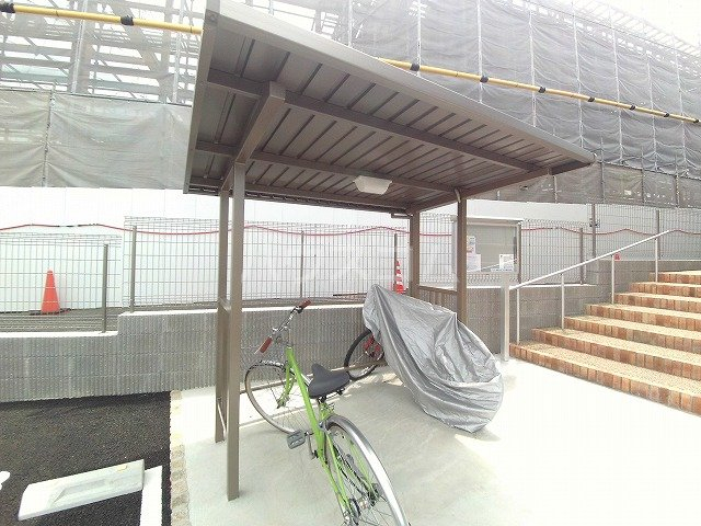 19/30 その他画像