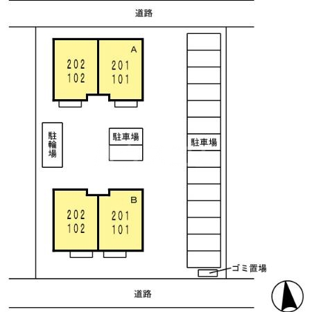 13/16 その他画像