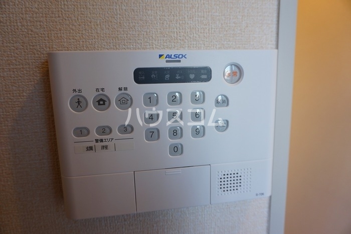 10/23 その他画像
