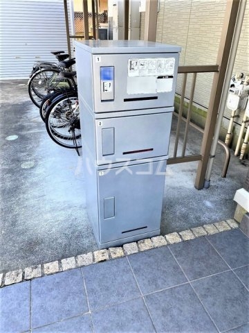12/23 その他画像