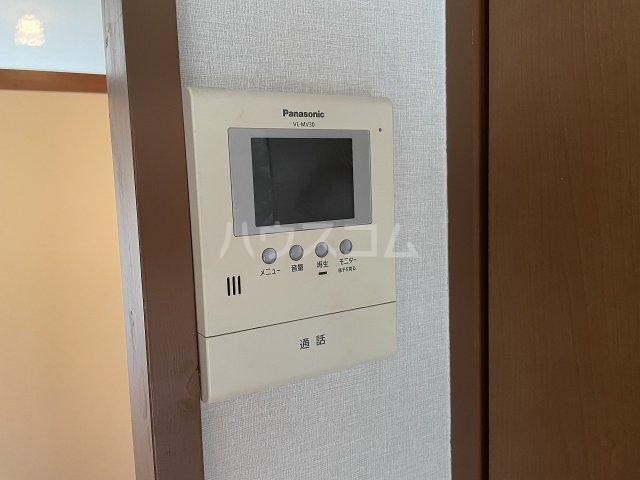 15/21 その他画像