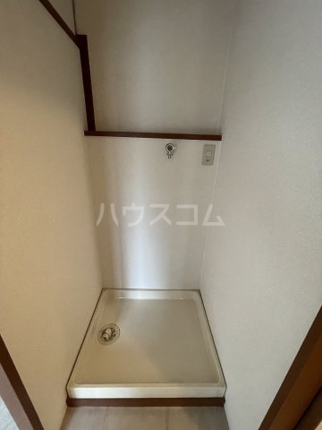 13/21 設備