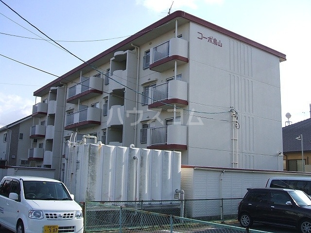 1/21 外観