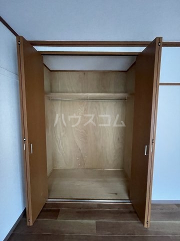 7/21 収納