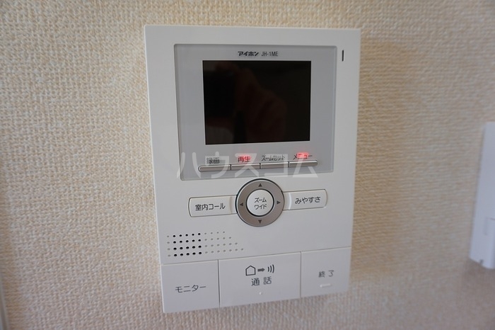13/24 その他画像