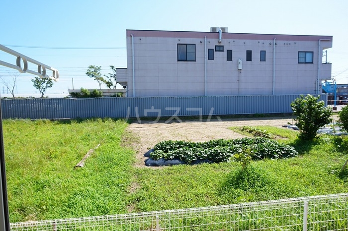 13/18 その他画像