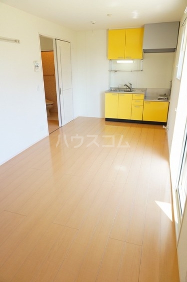 14/18 その他画像