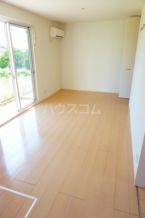 3/18 リビング/ダイニング