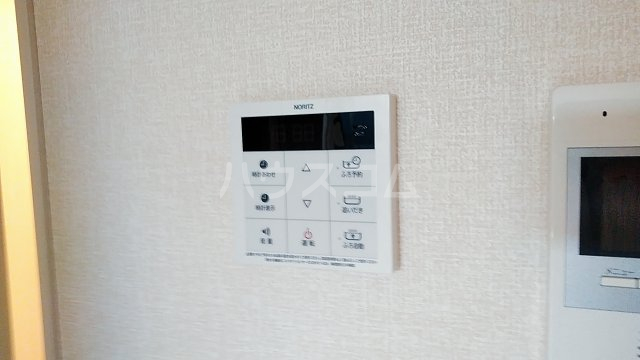 20/30 その他画像