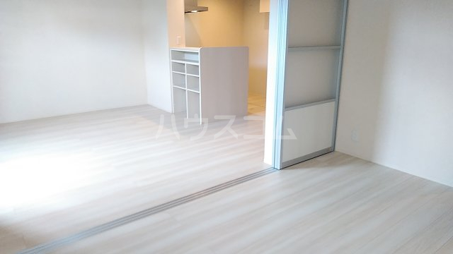 6/30 室内