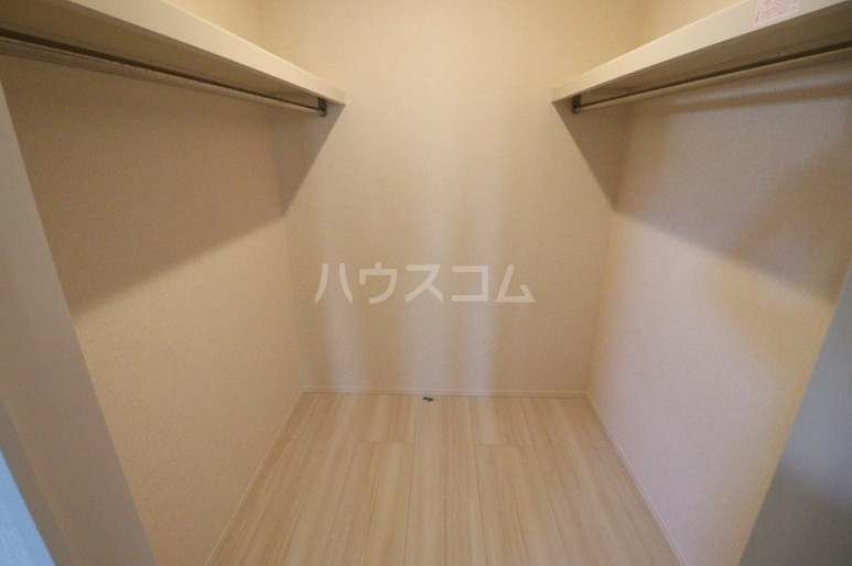 8/30 収納