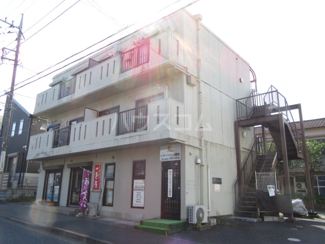 1/29 外観
