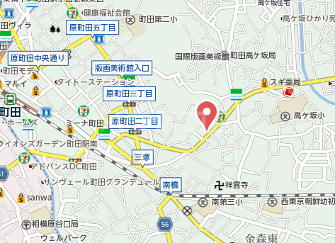 24/29 地図