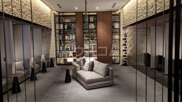 13/19 その他画像