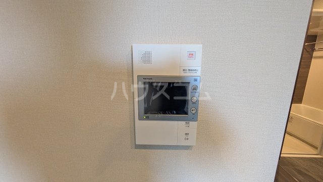 15/29 その他画像