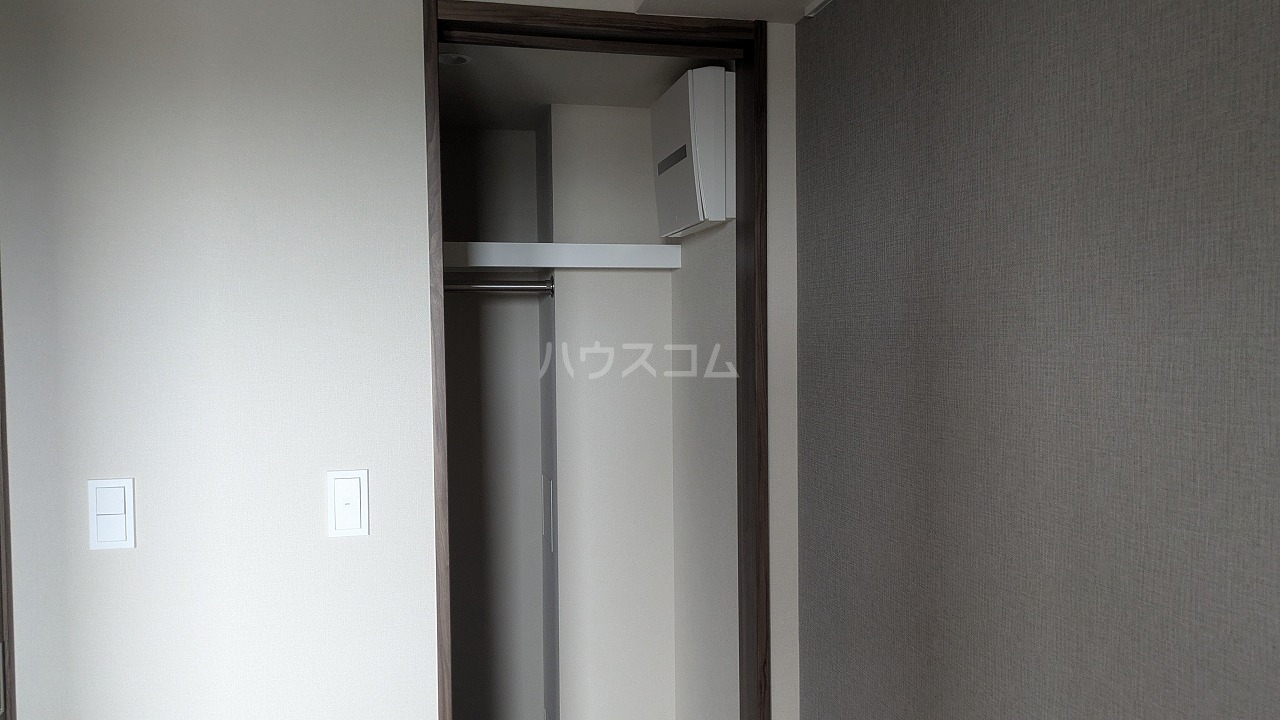 19/29 その他画像