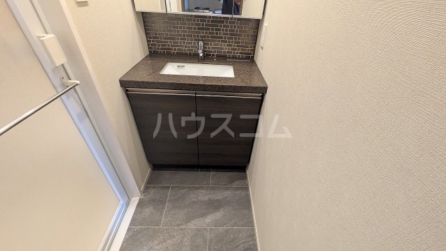 13/29 その他画像