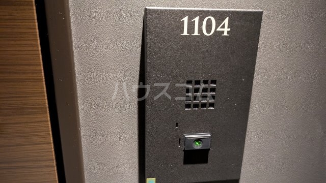 18/26 その他画像