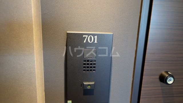 16/25 その他画像