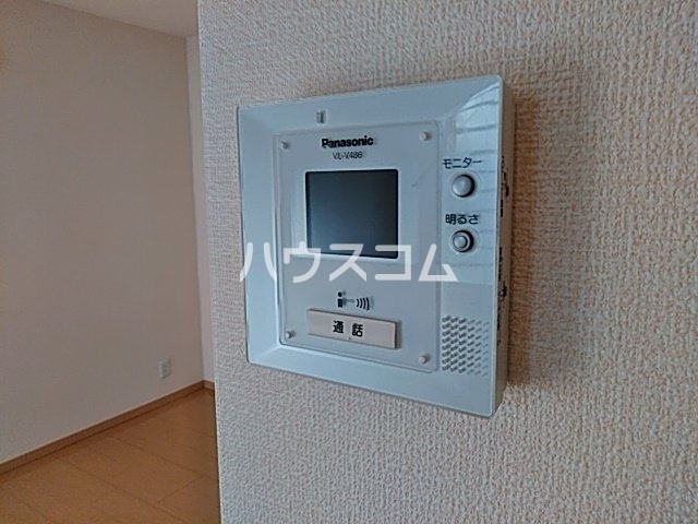 11/16 その他画像