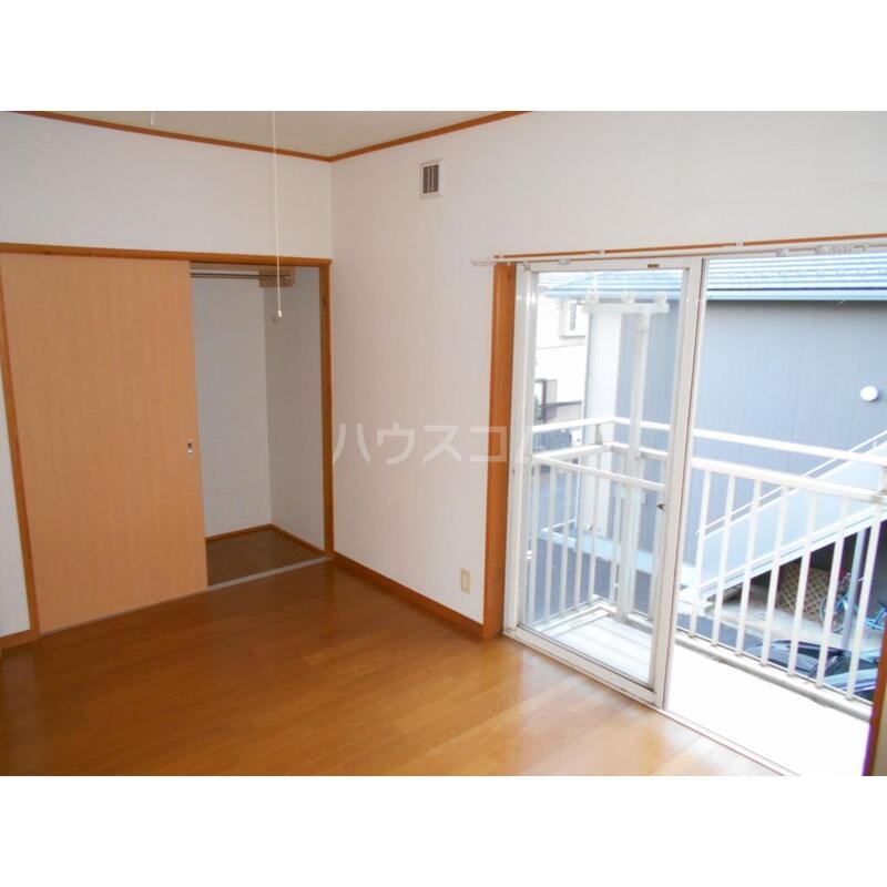 3/23 リビング/ダイニング