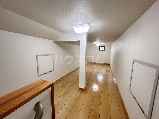 24/30 その他画像