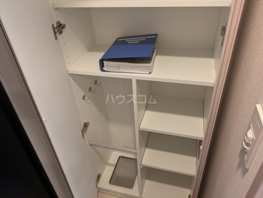 6/30 収納