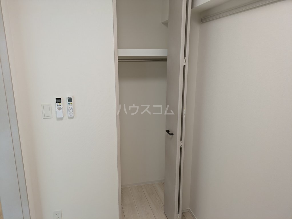 7/30 収納