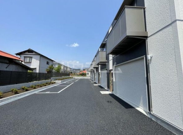 14/30 その他画像