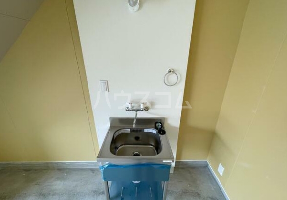 15/30 その他画像