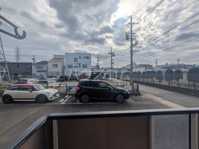 18/30 その他画像