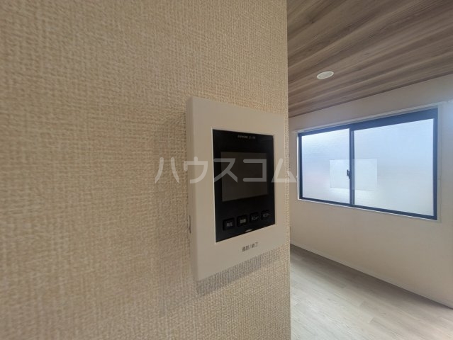 19/30 その他画像