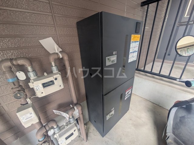 20/30 その他画像