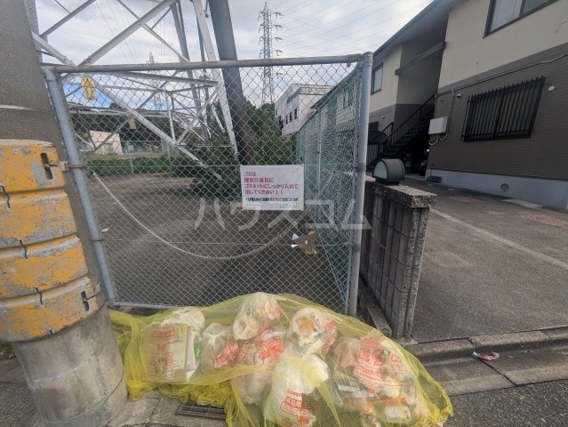 22/30 その他画像