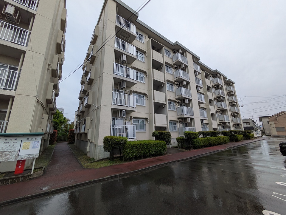 2/30 外観