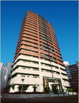 1/27 外観