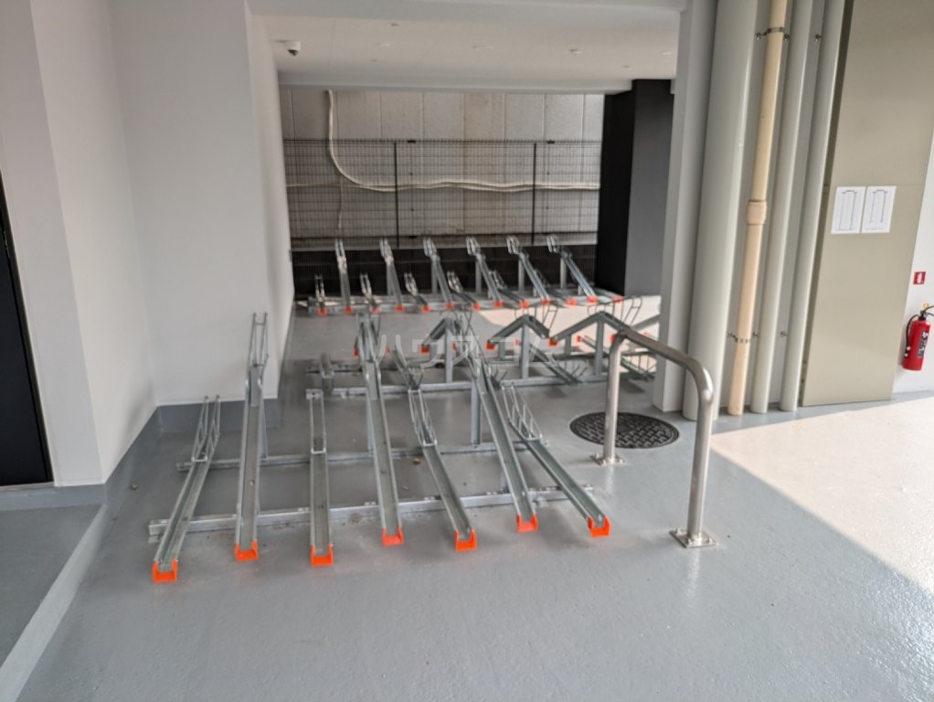 24/30 その他画像