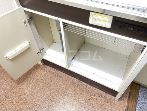 23/29 その他画像