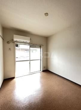 3/29 リビング/ダイニング