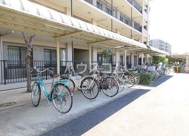 15/24 その他画像