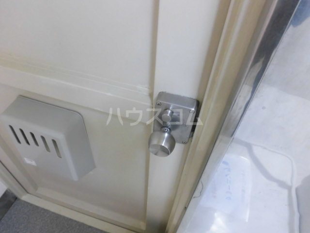 14/27 その他画像