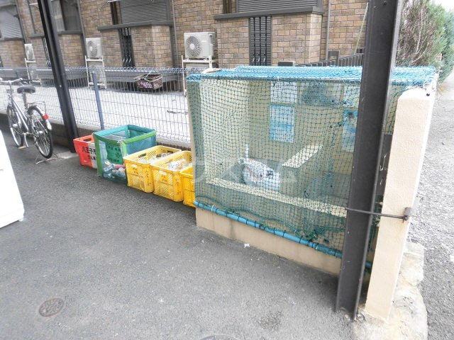 17/27 その他画像