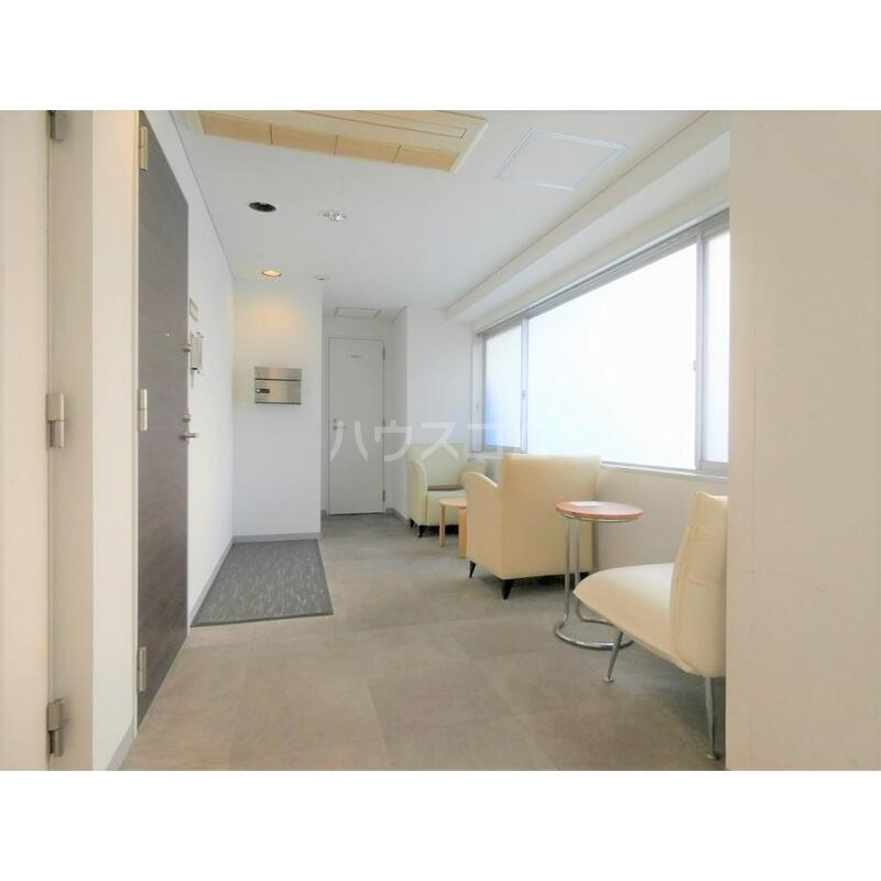 4/16 その他画像