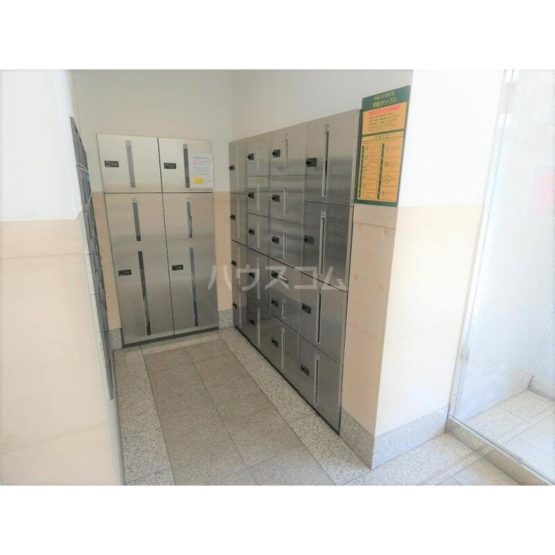 5/16 その他画像