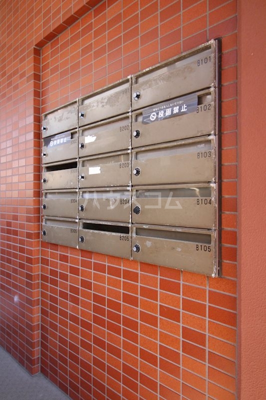 19/29 その他画像