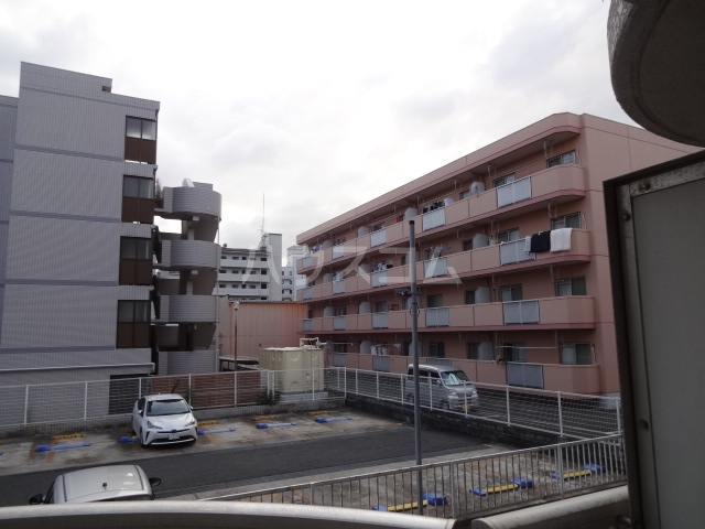 25/30 その他画像