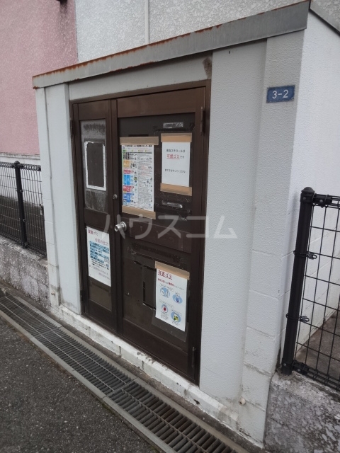 27/30 その他画像