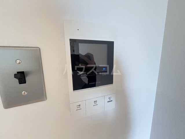 21/30 その他画像