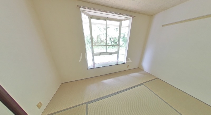 12/16 その他画像